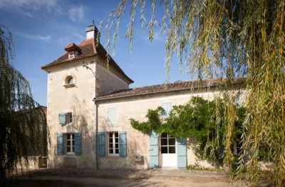 Chateau-de-Naudou-8211-Le-Pigeonnier-8211-Puymirol_1630858
