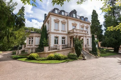 Chateau-de-Nilvange-8211-Nilvange_3874712