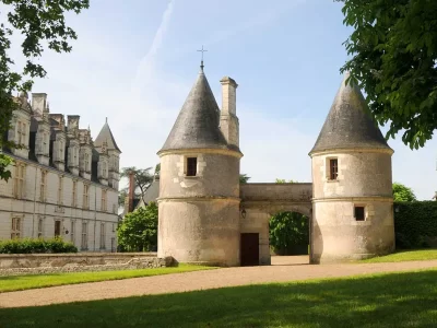 Chateau-de-Nitray_442067