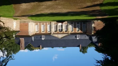 Chateau-de-Parpeville_552470