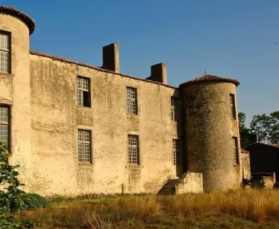 Chateau-de-Payre_517636