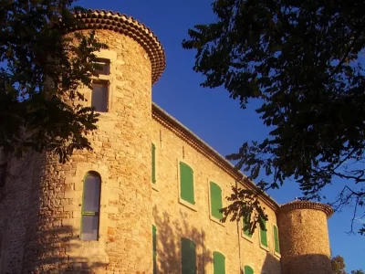 Chateau-de-Peynier_663799