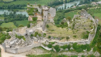 Chateau-de-Peyrelade-8211-Riviere-sur-Tarn_2243464