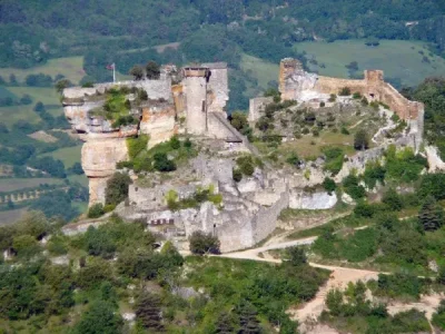 Chateau-de-Peyrelade-groupes-8211-Riviere-sur-Tarn_2265824