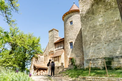 Chateau-de-Peyrilles-8211-Peyrilles_3516134