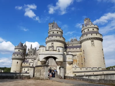 Chateau-de-Pierrefonds_495200