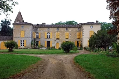 Chateau-de-Pomarede_497374