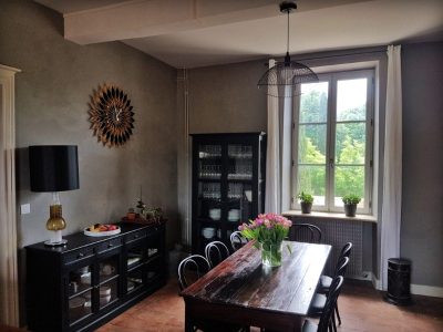 Chateau-de-Potiron_90590