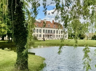 Chateau-de-Quincey-8211-Quincey_1268784