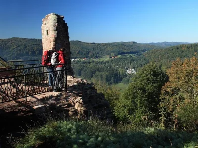 Chateau-de-Ramstein-8211-Baerenthal_3861380