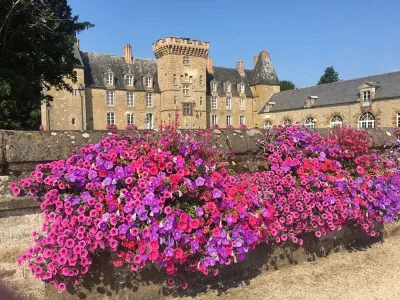 Chateau-de-Ranes-et-son-parc-8211-Ranes_3663496