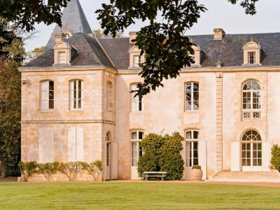 Chateau-de-Reignac_102473