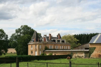Chateau-de-Remehan-8211-Pouru-Saint-Remy_2075018
