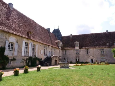 Chateau-de-Richemont-8211-Brantome-en-Perigord_2636508