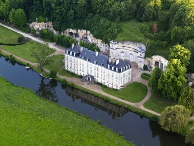 Chateau-de-Rochambeau-8211-Thore-la-Rochette_3223188