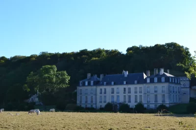 Chateau-de-Rochambeau_442774