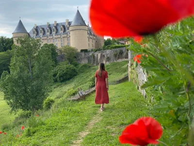 Chateau-de-Rochechouart-8211-Rochechouart_2411329