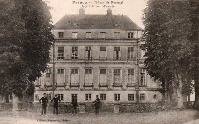 Chateau-de-Rosamel_352803