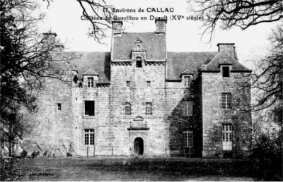 Chateau-de-Rosvilliou_565316