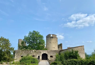 Chateau-de-Roussillon-8211-Saint-Pierre-Lafeuille_2928516