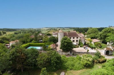 Chateau-de-Sadillac_123001