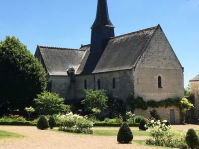 Chateau-de-Saint-Germain-8211-Saint-Jean-Saint-Germain_2042063