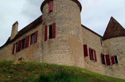 Chateau-de-Saint-Germain_551046