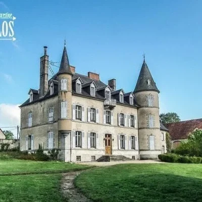 Chateau-de-Saint-Maurice-pres-Crocq-le-grand-clos-8211-Saint-Maurice-pres-Crocq_1554149