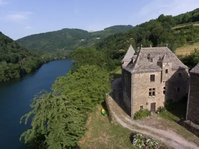 Chateau-de-Salamon-8211-Requista_2263662