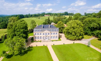 Chateau-de-Salvanet-8211-Saint-Priest-Taurion_2880254