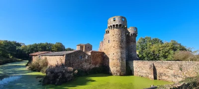 Chateau-de-Sanzay-8211-Argentonnay_2653645