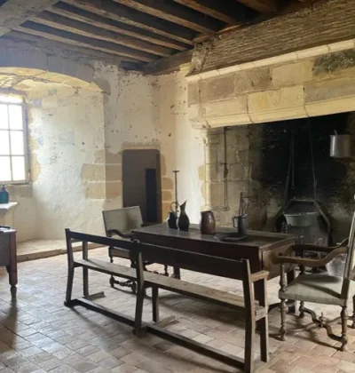 Chateau-de-Sarzay-8211-Sarzay_3227027
