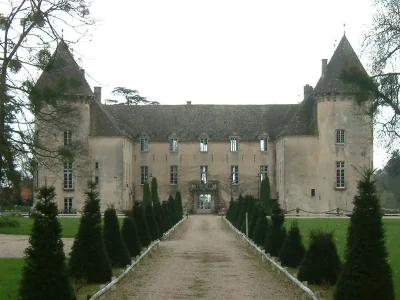 Chateau-de-Savigny-8211-Savigny-les-Beaune_1588243