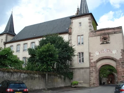 Chateau-de-Schwendi_647599