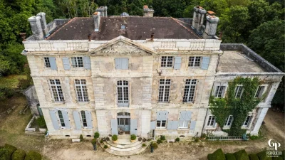 Chateau-de-Sept-Fonts-8211-Trelissac_2777672