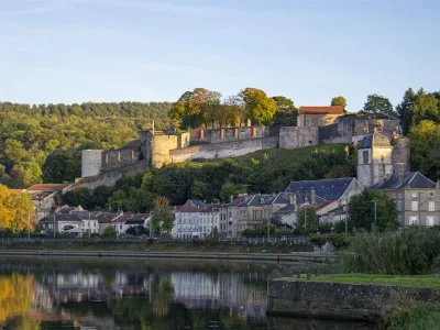 Chateau-de-Sierck-8211-Sierck-les-Bains_3267149