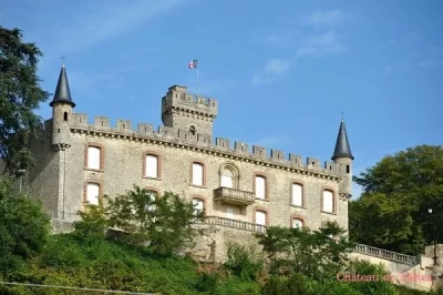 Chateau-de-Tastes-8211-Sainte-Croix-du-Mont_1485191
