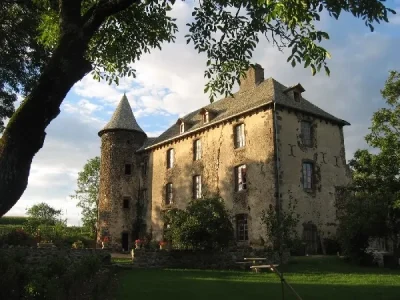 Chateau-de-Taussac-8211-Taussac_2239855