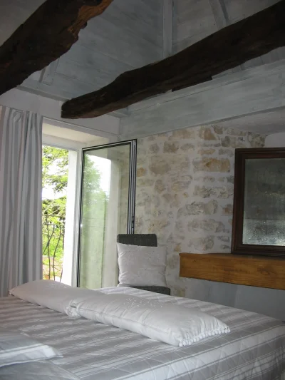 Chateau-de-Termes-8211-Saint-Denis-les-Martel_2691773