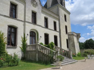 Chateau-de-Ternay_550642