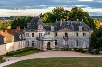 Chateau-de-Tiregand-escape-game-geant-et-enquete-immersive-8211-Creysse_3638568