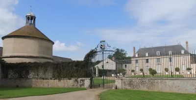 Chateau-de-Touchebredier_424108
