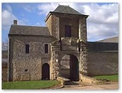 Chateau-de-Turenne-8211-Bazeilles_2042447