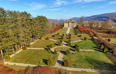 Chateau-de-Vaire-le-Grand-8211-Vaire_1588347