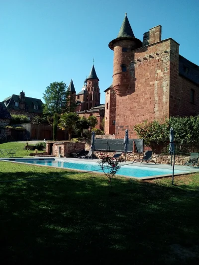 Chateau-de-Vassinhac-8211-Collonges-la-Rouge_2655080