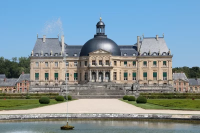 Chateau-de-Vaux-le-Vicomte_494192