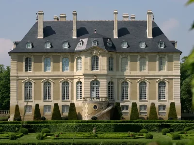 Chateau-de-Vendeuvre_556532