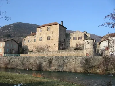 Chateau-de-Versols-8211-Versols-et-Lapeyre_2243815