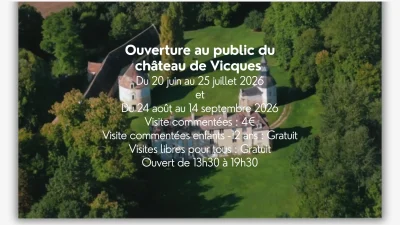 Chateau-de-Vicques-8211-24-08-2026-8211-Vicques_3794313