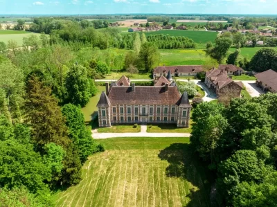 Chateau-de-Villemereuil_554025